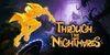 Through the Nightmares para Nintendo Switch