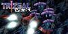 TRIZEAL Remix para Nintendo Switch