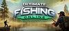 Ultimate Fishing Online para Ordenador