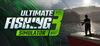 Ultimate Fishing Simulator 3 para Ordenador