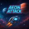 Aeon Attack para PlayStation 5