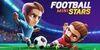Football Mini Stars para Nintendo Switch