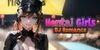 Hentai Girls: DJ Romance para Nintendo Switch