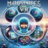 Mindscapes VR para PlayStation 5
