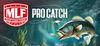 MLF: Pro Catch para Ordenador
