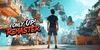 ONLY UP! REMASTER para Nintendo Switch