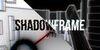 SHADOWFRAME para Nintendo Switch
