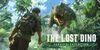 THE LOST DINO: SURVIVAL EXPEDITION para Nintendo Switch
