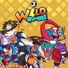 Wild Rumble para PlayStation 5