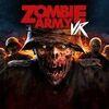 Zombie Army VR para PlayStation 5