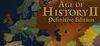 Age of History 2: Definitive Edition para Ordenador