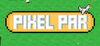Pixel Par para Ordenador