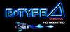 R-Type Delta: HD Boosted para Ordenador