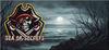 Sea Of Secrets para Ordenador