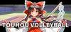 Touhou Volleyball para Ordenador