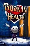 Burn in Health para Xbox One
