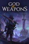 God of Weapons para Xbox Series X