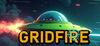 Gridfire para Ordenador