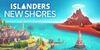 ISLANDERS: New Shores para Nintendo Switch