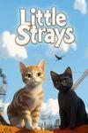 Little Strays para Xbox Series X
