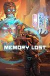 Memory Lost para Xbox Series X
