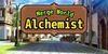 Merge World Alchemist para Nintendo Switch
