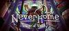 NeverHome - Tower of Vanity para Ordenador