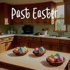 Past Easter para PlayStation 5