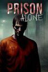 Prison Alone para Xbox One