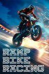 Ramp Bike Racing para Xbox One