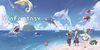 Sea Fantasy para Nintendo Switch