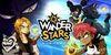 Wander Stars para Nintendo Switch