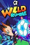 Wild Rumble para Xbox One