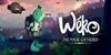 W�ko The Mask Gatherer  para Nintendo Switch
