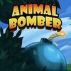 Animal Bomber para PlayStation 5