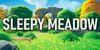 Sleepy Meadow para Nintendo Switch