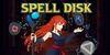 Spell Disk para Nintendo Switch