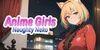 Anime Girls: Naughty Neko para Nintendo Switch