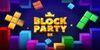 Block Party DX! para Nintendo Switch