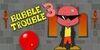 Bubble Trouble 3 para Nintendo Switch