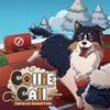 Collie Call: Farm of Tomorrow para PlayStation 5