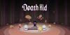 Death Kid para Nintendo Switch