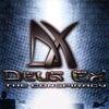 Deus Ex: The Conspiracy para PlayStation 4