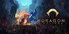 Dragon Eclipse para Nintendo Switch