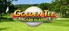 Golden Tee Arcade Classics para Ordenador