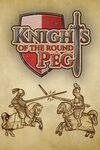 Knights of the Round Peg para Xbox One