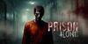 Prison Alone para Nintendo Switch