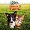 Puzzle Escapes: Paws & Claws para PlayStation 5