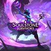 Soulstone Survivors para PlayStation 5