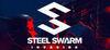 Steel Swarm: INVASION para Ordenador